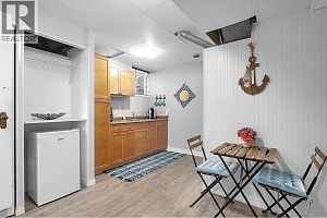 4142 San Clemente Avenue - Photo 30