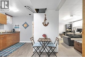 4142 San Clemente Avenue - Photo 31