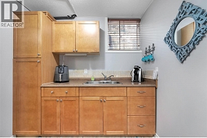 4142 San Clemente Avenue - Photo 32