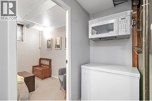 4142 San Clemente Avenue - Photo 33