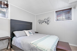 4142 San Clemente Avenue - Photo 34