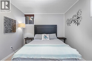 4142 San Clemente Avenue - Photo 35