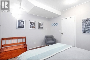 4142 San Clemente Avenue - Photo 36