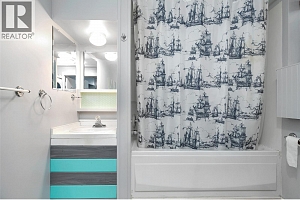 4142 San Clemente Avenue - Photo 37