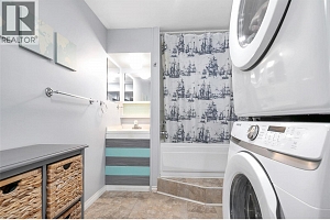 4142 San Clemente Avenue - Photo 38