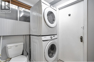 4142 San Clemente Avenue - Photo 39