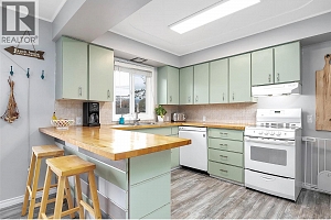 4142 San Clemente Avenue - Photo 4