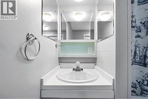 4142 San Clemente Avenue - Photo 40