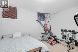 4142 San Clemente Avenue - Photo 41