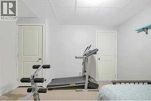 4142 San Clemente Avenue - Photo 42