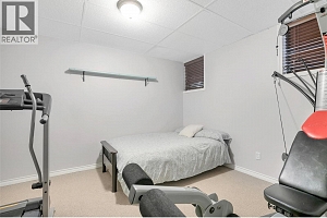 4142 San Clemente Avenue - Photo 43