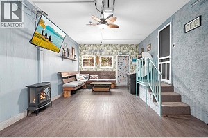 4142 San Clemente Avenue - Photo 44