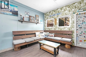 4142 San Clemente Avenue - Photo 45