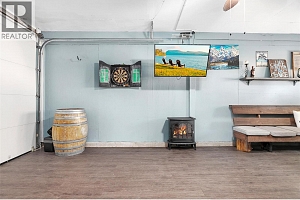 4142 San Clemente Avenue - Photo 46