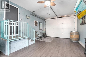 4142 San Clemente Avenue - Photo 47