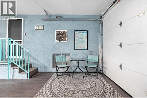 4142 San Clemente Avenue - Photo 48