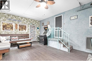 4142 San Clemente Avenue - Photo 49