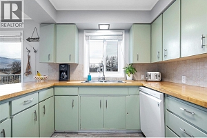 4142 San Clemente Avenue - Photo 5