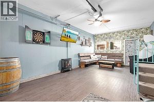 4142 San Clemente Avenue - Photo 50