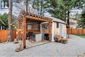 4142 San Clemente Avenue - Photo 51