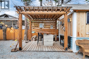 4142 San Clemente Avenue - Photo 52