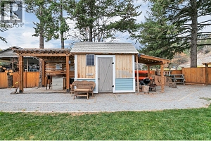 4142 San Clemente Avenue - Photo 53