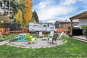 4142 San Clemente Avenue - Photo 54