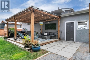 4142 San Clemente Avenue - Photo 55