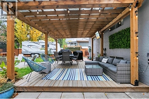 4142 San Clemente Avenue - Photo 56