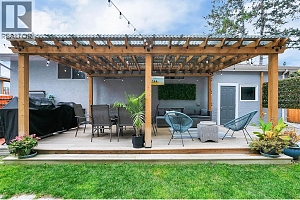 4142 San Clemente Avenue - Photo 57