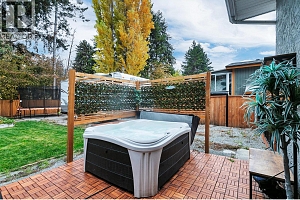 4142 San Clemente Avenue - Photo 58