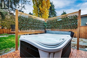 4142 San Clemente Avenue - Photo 59