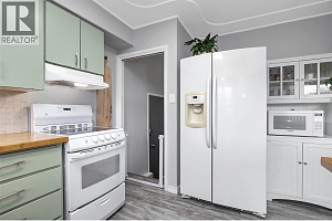 4142 San Clemente Avenue - Photo 6