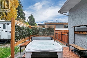 4142 San Clemente Avenue - Photo 60