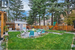 4142 San Clemente Avenue - Photo 61