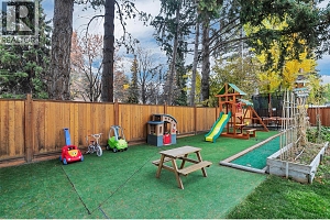 4142 San Clemente Avenue - Photo 62