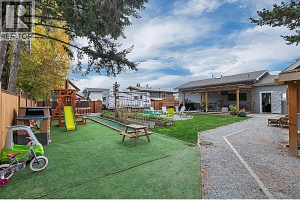 4142 San Clemente Avenue - Photo 63