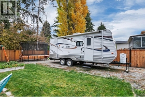 4142 San Clemente Avenue - Photo 64