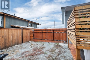 4142 San Clemente Avenue - Photo 65