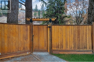 4142 San Clemente Avenue - Photo 66