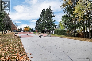 4142 San Clemente Avenue - Photo 67