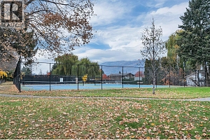 4142 San Clemente Avenue - Photo 68