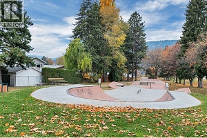 4142 San Clemente Avenue - Photo 69