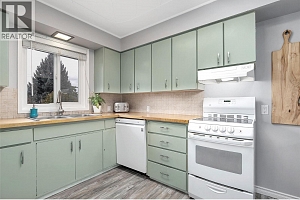 4142 San Clemente Avenue - Photo 7