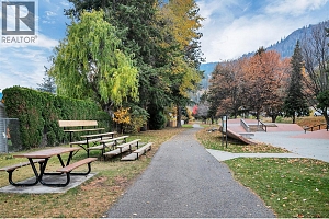 4142 San Clemente Avenue - Photo 70