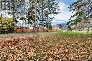 4142 San Clemente Avenue - Photo 71