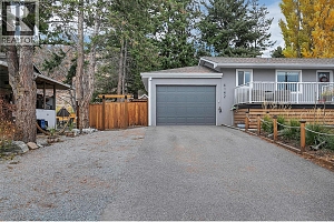 4142 San Clemente Avenue - Photo 72