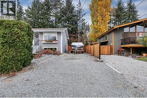 4142 San Clemente Avenue - Photo 73