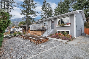 4142 San Clemente Avenue - Photo 74