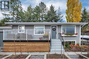 4142 San Clemente Avenue - Photo 75